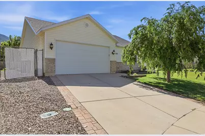 1473 S 2250 E, Spanish Fork, UT 84660 - Photo 31