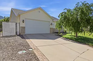 1473 S 2250 E, Spanish Fork, UT 84660 - Photo 31