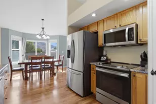 1473 S 2250 E, Spanish Fork, UT 84660 - Photo 9