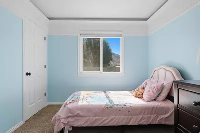 1473 S 2250 E, Spanish Fork, UT 84660 - Photo 17