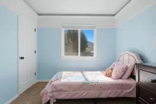 1473 S 2250 E, Spanish Fork, UT 84660 - Photo 17
