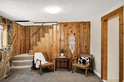 407 S 100 E, Hyrum, UT 84319 - Photo 11