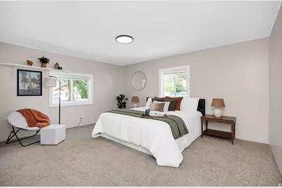 407 S 100 E, Hyrum, UT 84319 - Photo 21