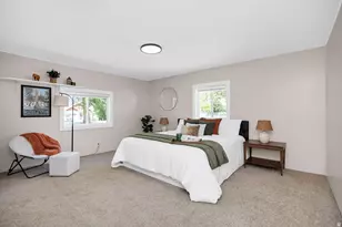 407 S 100 E, Hyrum, UT 84319 - Photo 21