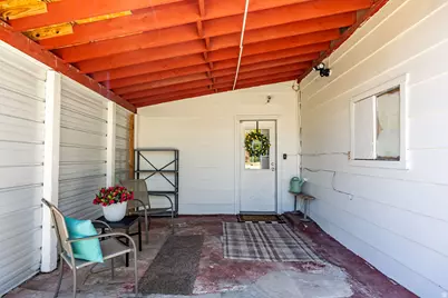 407 S 100 E, Hyrum, UT 84319 - Photo 31
