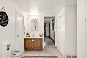 407 S 100 E, Hyrum, UT 84319 - Photo 17