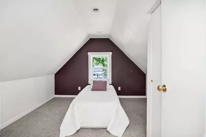 407 S 100 E, Hyrum, UT 84319 - Photo 25
