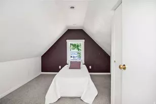 407 S 100 E, Hyrum, UT 84319 - Photo 25