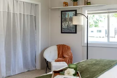 407 S 100 E, Hyrum, UT 84319 - Photo 23