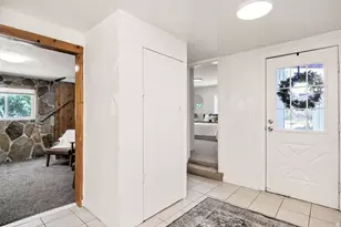 407 S 100 E, Hyrum, UT 84319 - Photo 19