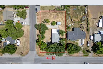 407 S 100 E, Hyrum, UT 84319 - Photo 37