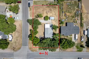 407 S 100 E, Hyrum, UT 84319 - Photo 37