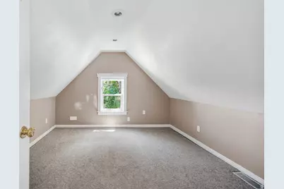 407 S 100 E, Hyrum, UT 84319 - Photo 27