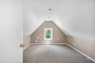 407 S 100 E, Hyrum, UT 84319 - Photo 27