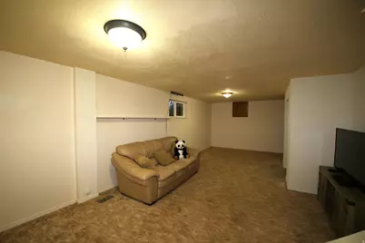 1612 E 450 S, Springville, UT 84663 - Photo 33