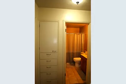 1612 E 450 S, Springville, UT 84663 - Photo 23
