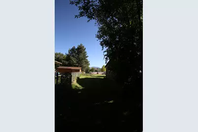 1612 E 450 S, Springville, UT 84663 - Photo 3