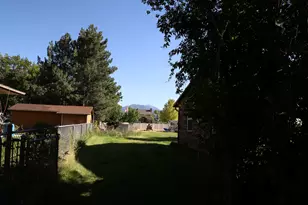 1612 E 450 S, Springville, UT 84663 - Photo 3