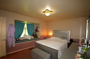 1612 E 450 S, Springville, UT 84663 - Photo 27