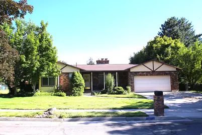 1612 E 450 S, Springville, UT 84663 - Photo 9