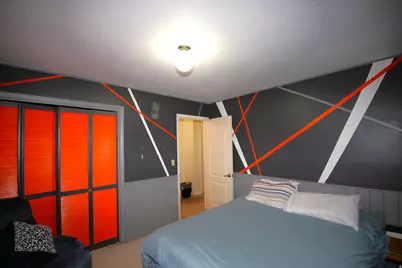 1612 E 450 S, Springville, UT 84663 - Photo 25