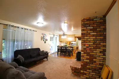 1612 E 450 S, Springville, UT 84663 - Photo 13
