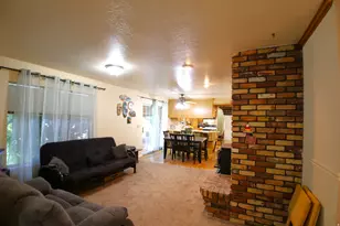 1612 E 450 S, Springville, UT 84663 - Photo 13