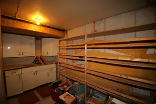 1612 E 450 S, Springville, UT 84663 - Photo 45