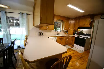 1612 E 450 S, Springville, UT 84663 - Photo 17