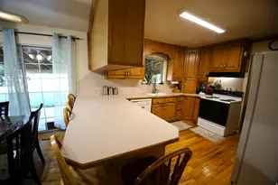 1612 E 450 S, Springville, UT 84663 - Photo 17
