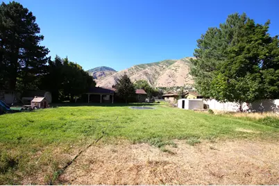1612 E 450 S, Springville, UT 84663 - Photo 7