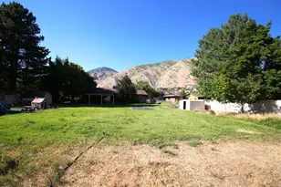 1612 E 450 S, Springville, UT 84663 - Photo 7