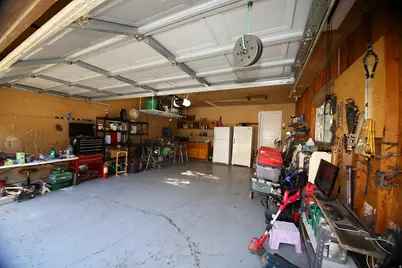 1612 E 450 S, Springville, UT 84663 - Photo 21