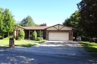 1612 E 450 S, Springville, UT 84663 - Photo 1