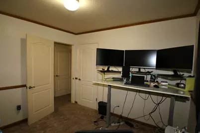 1612 E 450 S, Springville, UT 84663 - Photo 31