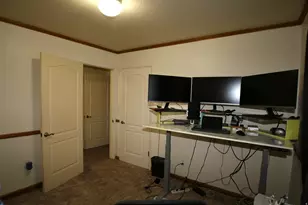 1612 E 450 S, Springville, UT 84663 - Photo 31