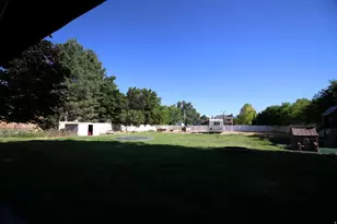 1612 E 450 S, Springville, UT 84663 - Photo 5