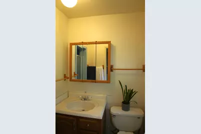 1612 E 450 S, Springville, UT 84663 - Photo 29