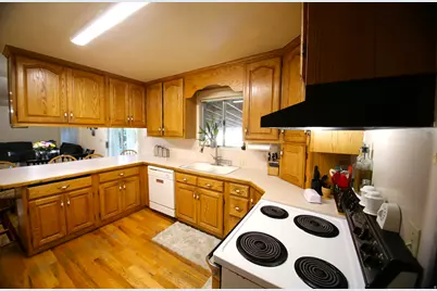 1612 E 450 S, Springville, UT 84663 - Photo 19