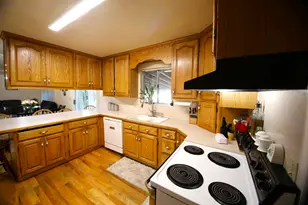 1612 E 450 S, Springville, UT 84663 - Photo 19