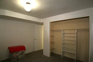 1612 E 450 S, Springville, UT 84663 - Photo 41