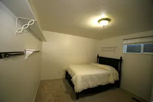1612 E 450 S, Springville, UT 84663 - Photo 35