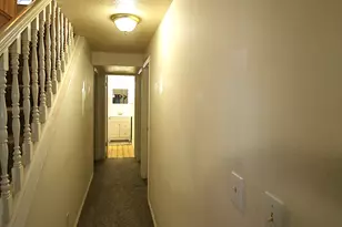 1612 E 450 S, Springville, UT 84663 - Photo 39