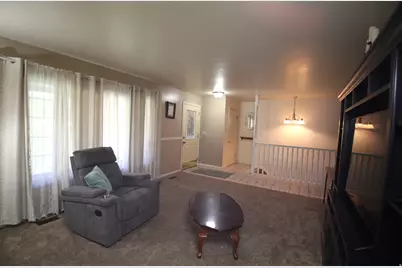 1612 E 450 S, Springville, UT 84663 - Photo 11