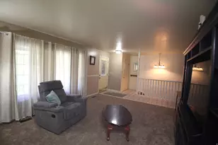 1612 E 450 S, Springville, UT 84663 - Photo 11