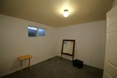 1612 E 450 S, Springville, UT 84663 - Photo 37