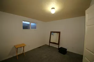 1612 E 450 S, Springville, UT 84663 - Photo 37