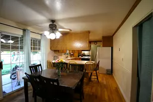 1612 E 450 S, Springville, UT 84663 - Photo 15