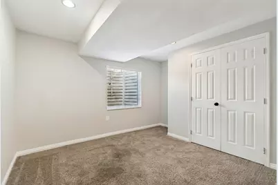 3949 E Sioux St, Eagle Mountain, UT 84005 - Photo 23