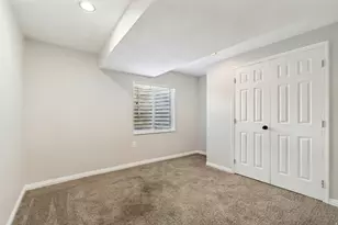 3949 E Sioux St, Eagle Mountain, UT 84005 - Photo 23